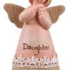 Daughter Angel