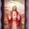 Sacred Heart picture